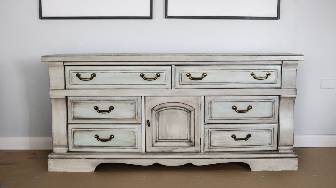 DIY Dresser Makeover Lily Ardor   IMG 0108 2 1080x606 