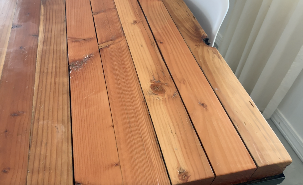 Best Wood Stain For Pine Douglas Fir ! Lily Ardor